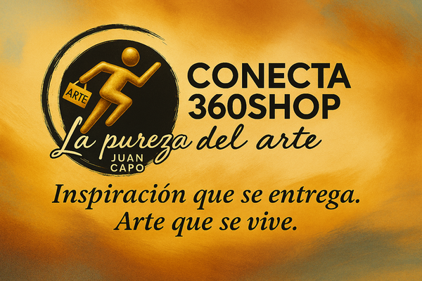 www.conecta360shop.com